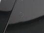 Mitsubishi Colt 90pk MT Intense Apple Carplay/Android Auto | Climate