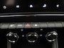 Mitsubishi Colt 90pk MT Intense Apple Carplay/Android Auto | Climate