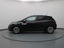 Mitsubishi Colt 90pk MT Intense Apple Carplay/Android Auto | Climate