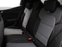 Mitsubishi Colt 90pk MT Intense Apple Carplay/Android Auto | Climate