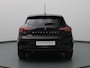 Mitsubishi Colt 90pk MT Intense Apple Carplay/Android Auto | Climate