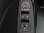 Mitsubishi Colt 90pk MT Intense Apple Carplay/Android Auto | Climate