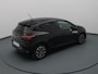 Mitsubishi Colt 90pk MT Intense Apple Carplay/Android Auto | Climate