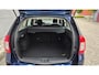 Dacia Logan MCV 0.9 TCe (90Pk) Prestige Navi Airco Cruise Géén Afleverkosten