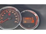 Dacia Logan MCV 0.9 TCe (90Pk) Prestige Navi Airco Cruise Géén Afleverkosten