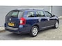Dacia Logan MCV 0.9 TCe (90Pk) Prestige Navi Airco Cruise Géén Afleverkosten