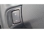 Dacia Logan MCV 0.9 TCe (90Pk) Prestige Navi Airco Cruise Géén Afleverkosten