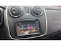 Dacia Logan MCV 0.9 TCe (90Pk) Prestige Navi Airco Cruise Géén Afleverkosten