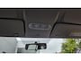 Dacia Logan MCV 0.9 TCe (90Pk) Prestige Navi Airco Cruise Géén Afleverkosten