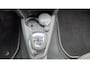 Dacia Logan MCV 0.9 TCe (90Pk) Prestige Navi Airco Cruise Géén Afleverkosten