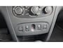 Dacia Logan MCV 0.9 TCe (90Pk) Prestige Navi Airco Cruise Géén Afleverkosten
