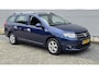 Dacia Logan MCV 0.9 TCe (90Pk) Prestige Navi Airco Cruise Géén Afleverkosten