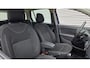 Dacia Logan MCV 0.9 TCe (90Pk) Prestige Navi Airco Cruise Géén Afleverkosten