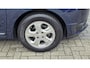 Dacia Logan MCV 0.9 TCe (90Pk) Prestige Navi Airco Cruise Géén Afleverkosten