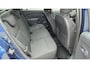 Dacia Logan MCV 0.9 TCe (90Pk) Prestige Navi Airco Cruise Géén Afleverkosten
