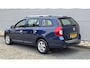 Dacia Logan MCV 0.9 TCe (90Pk) Prestige Navi Airco Cruise Géén Afleverkosten