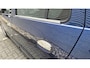 Dacia Logan MCV 0.9 TCe (90Pk) Prestige Navi Airco Cruise Géén Afleverkosten