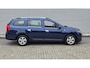Dacia Logan MCV 0.9 TCe (90Pk) Prestige Navi Airco Cruise Géén Afleverkosten