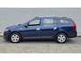 Dacia Logan MCV 0.9 TCe (90Pk) Prestige Navi Airco Cruise Géén Afleverkosten