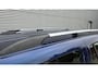 Dacia Logan MCV 0.9 TCe (90Pk) Prestige Navi Airco Cruise Géén Afleverkosten
