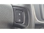 Dacia Logan MCV 0.9 TCe (90Pk) Prestige Navi Airco Cruise Géén Afleverkosten