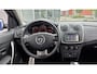 Dacia Logan MCV 0.9 TCe (90Pk) Prestige Navi Airco Cruise Géén Afleverkosten