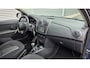 Dacia Logan MCV 0.9 TCe (90Pk) Prestige Navi Airco Cruise Géén Afleverkosten