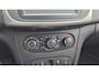 Dacia Logan MCV 0.9 TCe (90Pk) Prestige Navi Airco Cruise Géén Afleverkosten