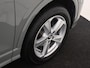 Audi Q2 30 TFSI epic | Virtual cockpit  | Cruise control | Parkeersensoren achter | Stoelverwarming | Navigatie | Carplay | Sfeerverlichting | 2-zone airco |