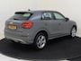 Audi Q2 30 TFSI epic | Virtual cockpit  | Cruise control | Parkeersensoren achter | Stoelverwarming | Navigatie | Carplay | Sfeerverlichting | 2-zone airco |
