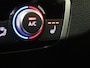 Audi Q2 30 TFSI epic | Virtual cockpit  | Cruise control | Parkeersensoren achter | Stoelverwarming | Navigatie | Carplay | Sfeerverlichting | 2-zone airco |