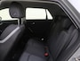 Audi Q2 30 TFSI epic | Virtual cockpit  | Cruise control | Parkeersensoren achter | Stoelverwarming | Navigatie | Carplay | Sfeerverlichting | 2-zone airco |