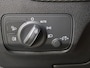 Audi Q2 30 TFSI epic | Virtual cockpit  | Cruise control | Parkeersensoren achter | Stoelverwarming | Navigatie | Carplay | Sfeerverlichting | 2-zone airco |