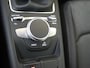 Audi Q2 30 TFSI epic | Virtual cockpit  | Cruise control | Parkeersensoren achter | Stoelverwarming | Navigatie | Carplay | Sfeerverlichting | 2-zone airco |