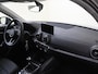 Audi Q2 30 TFSI epic | Virtual cockpit  | Cruise control | Parkeersensoren achter | Stoelverwarming | Navigatie | Carplay | Sfeerverlichting | 2-zone airco |