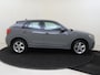 Audi Q2 30 TFSI epic | Virtual cockpit  | Cruise control | Parkeersensoren achter | Stoelverwarming | Navigatie | Carplay | Sfeerverlichting | 2-zone airco |
