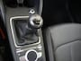 Audi Q2 30 TFSI epic | Virtual cockpit  | Cruise control | Parkeersensoren achter | Stoelverwarming | Navigatie | Carplay | Sfeerverlichting | 2-zone airco |