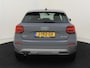 Audi Q2 30 TFSI epic | Virtual cockpit  | Cruise control | Parkeersensoren achter | Stoelverwarming | Navigatie | Carplay | Sfeerverlichting | 2-zone airco |