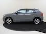 Audi Q2 30 TFSI epic | Virtual cockpit  | Cruise control | Parkeersensoren achter | Stoelverwarming | Navigatie | Carplay | Sfeerverlichting | 2-zone airco |
