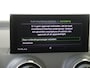 Audi Q2 30 TFSI epic | Virtual cockpit  | Cruise control | Parkeersensoren achter | Stoelverwarming | Navigatie | Carplay | Sfeerverlichting | 2-zone airco |