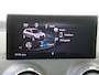 Audi Q2 30 TFSI epic | Virtual cockpit  | Cruise control | Parkeersensoren achter | Stoelverwarming | Navigatie | Carplay | Sfeerverlichting | 2-zone airco |