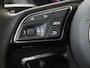 Audi Q2 30 TFSI epic | Virtual cockpit  | Cruise control | Parkeersensoren achter | Stoelverwarming | Navigatie | Carplay | Sfeerverlichting | 2-zone airco |