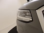 Audi Q2 30 TFSI epic | Virtual cockpit  | Cruise control | Parkeersensoren achter | Stoelverwarming | Navigatie | Carplay | Sfeerverlichting | 2-zone airco |