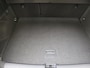 Audi Q2 30 TFSI epic | Virtual cockpit  | Cruise control | Parkeersensoren achter | Stoelverwarming | Navigatie | Carplay | Sfeerverlichting | 2-zone airco |