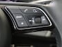 Audi Q2 30 TFSI epic | Virtual cockpit  | Cruise control | Parkeersensoren achter | Stoelverwarming | Navigatie | Carplay | Sfeerverlichting | 2-zone airco |