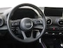 Audi Q2 30 TFSI epic | Virtual cockpit  | Cruise control | Parkeersensoren achter | Stoelverwarming | Navigatie | Carplay | Sfeerverlichting | 2-zone airco |