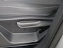 Audi Q2 30 TFSI epic | Virtual cockpit  | Cruise control | Parkeersensoren achter | Stoelverwarming | Navigatie | Carplay | Sfeerverlichting | 2-zone airco |