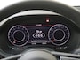 Audi Q2 30 TFSI epic | Virtual cockpit  | Cruise control | Parkeersensoren achter | Stoelverwarming | Navigatie | Carplay | Sfeerverlichting | 2-zone airco |