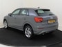 Audi Q2 30 TFSI epic | Virtual cockpit  | Cruise control | Parkeersensoren achter | Stoelverwarming | Navigatie | Carplay | Sfeerverlichting | 2-zone airco |