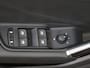 Audi Q2 30 TFSI epic | Virtual cockpit  | Cruise control | Parkeersensoren achter | Stoelverwarming | Navigatie | Carplay | Sfeerverlichting | 2-zone airco |